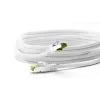 Goobay tinklo kabelis 0,25 m Cat8.1 S/FTP RJ-45