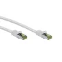 Goobay tinklo kabelis 0,25 m Cat8.1 S/FTP RJ-45