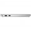 HP ProBook 440 G10 nešiojamas kompiuteris Intel® Core™ i7-1355U 35,6 cm (14 colių) Full HD 32 GB DDR4-SDRAM 1 TB SSD Wi-Fi 6E Windows 11 Pro sidabrinis