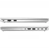 HP ProBook 440 G10 nešiojamas kompiuteris Intel® Core™ i7-1355U 35,6 cm (14 colių) Full HD 32 GB DDR4-SDRAM 1 TB SSD Wi-Fi 6E Windows 11 Pro sidabrinis