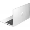 HP ProBook 440 G10 nešiojamas kompiuteris Intel® Core™ i7-1355U 35,6 cm (14 colių) Full HD 32 GB DDR4-SDRAM 1 TB SSD Wi-Fi 6E Windows 11 Pro sidabrinis