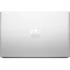 HP ProBook 440 G10 nešiojamas kompiuteris Intel® Core™ i7-1355U 35,6 cm (14 colių) Full HD 32 GB DDR4-SDRAM 1 TB SSD Wi-Fi 6E Windows 11 Pro sidabrinis