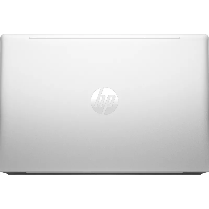 HP ProBook 440 G10 nešiojamas kompiuteris Intel® Core™ i7-1355U 35,6 cm (14 colių) Full HD 32 GB DDR4-SDRAM 1 TB SSD Wi-Fi 6E Windows 11 Pro sidabrinis