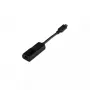 Aderis lyties keitiklis Acer NP.CAB1A.017 RJ-45 USB 2.0 Type-A 0,15 m Juodas