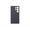 Samsung Flipsuit dėklas Galaxy S24 Ultra, baltas (EF-MS928CWEGWW)