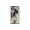 Samsung Flipsuit dėklas Galaxy S24 Ultra, baltas (EF-MS928CWEGWW)