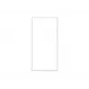 Samsung Flipsuit dėklas Galaxy S24 Ultra, baltas (EF-MS928CWEGWW)