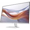 Monitorius HP Series 5 532sf 31,5 colio LCD LED 1920 x 1080
