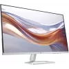 Monitorius HP Series 5 532sf 31,5 colio LCD LED 1920 x 1080
