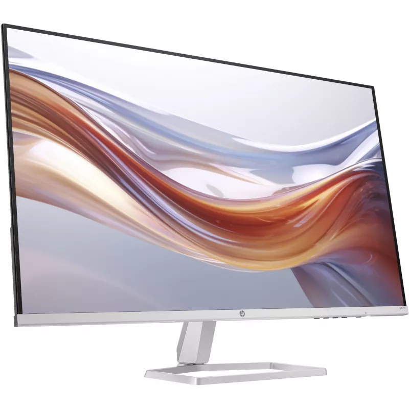 Monitorius HP Series 5 532sf 31,5 colio LCD LED 1920 x 1080