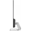 Monitorius HP Series 5 532sf 31,5 colio LCD LED 1920 x 1080