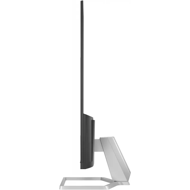 Monitorius HP Series 5 532sf 31,5 colio LCD LED 1920 x 1080