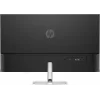Monitorius HP Series 5 532sf 31,5 colio LCD LED 1920 x 1080