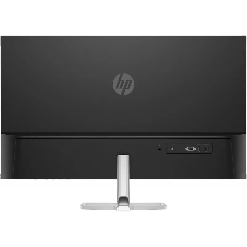 Monitorius HP Series 5 532sf 31,5 colio LCD LED 1920 x 1080