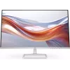 Monitorius HP Series 5 532sf 31,5 colio LCD LED 1920 x 1080