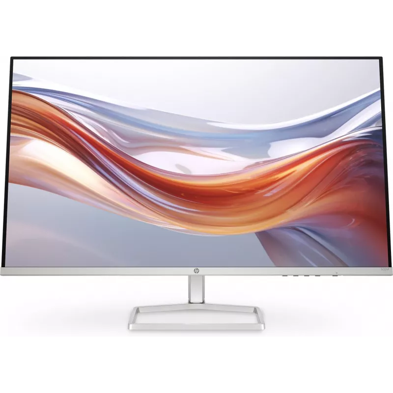 Monitorius HP Series 5 532sf 31,5 colio LCD LED 1920 x 1080