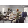 Monitorius HP Series 5 532sf 31,5 colio LCD LED 1920 x 1080