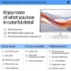 Monitorius HP Series 5 532sf 31,5 colio LCD LED 1920 x 1080