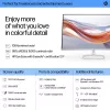 Monitorius HP Series 5 532sf 31,5 colio LCD LED 1920 x 1080