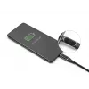 DeLOCK USB 2.0 duomenų ir greito įkrovimo laidas USB Type-C vyriškas į vyrišką PD 3.0 100 W 2 m