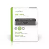 HDMI vaizdo skirstytuvas Nedis VSPL34002BK