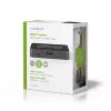 HDMI vaizdo skirstytuvas Nedis VSPL34002BK