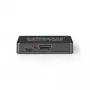 HDMI vaizdo skirstytuvas Nedis VSPL34002BK