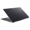 Nešiojamas kompiuteris Acer Aspire 17 A17-51GM-586T