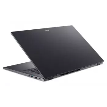 Nešiojamas kompiuteris Acer Aspire 17 A17-51GM-586T
