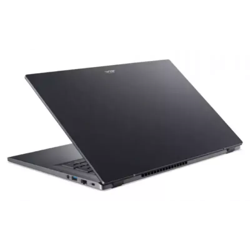 Nešiojamas kompiuteris Acer Aspire 17 A17-51GM-586T