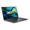 Nešiojamas kompiuteris Acer Aspire 17 A17-51GM-586T