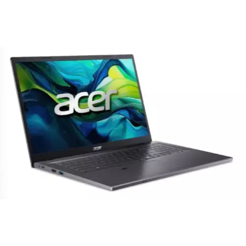 Nešiojamas kompiuteris Acer Aspire 17 A17-51GM-586T
