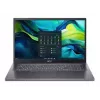 Nešiojamas kompiuteris Acer Aspire 17 A17-51GM-586T