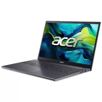 Nešiojamas kompiuteris Acer Aspire 17 A17-51GM-586T