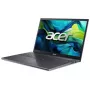 Nešiojamas kompiuteris Acer Aspire 17 A17-51GM-586T