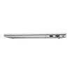 HP ProBook 460 G11 nešiojamas kompiuteris Intel Core Ultra 5 125U 40,6 cm (16 colių) WUXGA 16 GB DDR5-SDRAM 512 GB SSD Wi-Fi 6E (802.11ax) FreeDOS sidabrinis