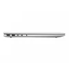 HP ProBook 460 G11 nešiojamas kompiuteris Intel Core Ultra 5 125U 40,6 cm (16 colių) WUXGA 16 GB DDR5-SDRAM 512 GB SSD Wi-Fi 6E (802.11ax) FreeDOS sidabrinis