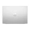 HP ProBook 460 G11 nešiojamas kompiuteris Intel Core Ultra 5 125U 40,6 cm (16 colių) WUXGA 16 GB DDR5-SDRAM 512 GB SSD Wi-Fi 6E (802.11ax) FreeDOS sidabrinis