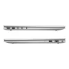 HP ProBook 460 G11 nešiojamas kompiuteris Intel Core Ultra 5 125U 40,6 cm (16 colių) WUXGA 16 GB DDR5-SDRAM 512 GB SSD Wi-Fi 6E (802.11ax) FreeDOS sidabrinis