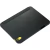 Folio Slim Case Hurtel DEQSTER iPad 10,9 colio (10 kartos) – TPU/PU dėklas, 3 stovo padėtys, 244 g