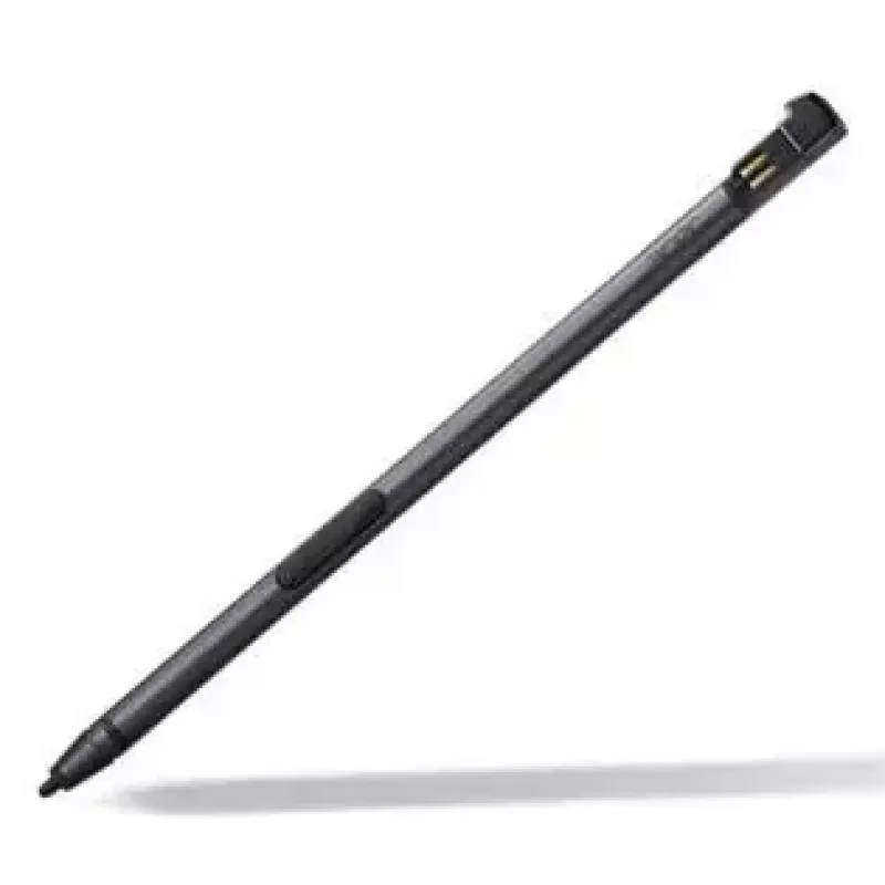 Nešiojamas kompiuteris konvertuojamas Acer Aspire Spin 14 ASP14-52MTN — Intel Core Ultra 7 155U, 14 col. WUXGA liečiamasis, 32 GB LPDDR5x, 1 TB SSD, Wi‑Fi 6E, Windows 11 Home
