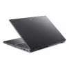 Nešiojamas kompiuteris konvertuojamas Acer Aspire Spin 14 ASP14-52MTN — Intel Core Ultra 7 155U, 14 col. WUXGA liečiamasis, 32 GB LPDDR5x, 1 TB SSD, Wi‑Fi 6E, Windows 11 Home