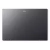 Nešiojamas kompiuteris konvertuojamas Acer Aspire Spin 14 ASP14-52MTN — Intel Core Ultra 7 155U, 14 col. WUXGA liečiamasis, 32 GB LPDDR5x, 1 TB SSD, Wi‑Fi 6E, Windows 11 Home