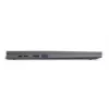 Nešiojamas kompiuteris konvertuojamas Acer Aspire Spin 14 ASP14-52MTN — Intel Core Ultra 7 155U, 14 col. WUXGA liečiamasis, 32 GB LPDDR5x, 1 TB SSD, Wi‑Fi 6E, Windows 11 Home