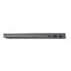 Nešiojamas kompiuteris konvertuojamas Acer Aspire Spin 14 ASP14-52MTN — Intel Core Ultra 7 155U, 14 col. WUXGA liečiamasis, 32 GB LPDDR5x, 1 TB SSD, Wi‑Fi 6E, Windows 11 Home