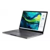 Nešiojamas kompiuteris konvertuojamas Acer Aspire Spin 14 ASP14-52MTN — Intel Core Ultra 7 155U, 14 col. WUXGA liečiamasis, 32 GB LPDDR5x, 1 TB SSD, Wi‑Fi 6E, Windows 11 Home
