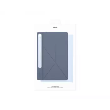 Samsung Smart Book Cover Galaxy Tab S9, S9 FE