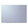 ASUS Vivobook S14 OLED S5406SA-QD229W Copilot+ PC nešiojamas kompiuteris, Intel Core Ultra 7 256V, 35,6 cm (14 colių) WUXGA, 16 GB LPDDR5x-SDRAM, 1 TB SSD, Wi-Fi 7, Windows 11 Home, mėlyna