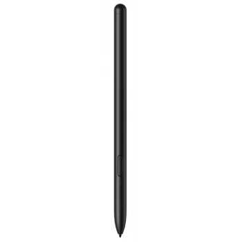 Nešiojamas kompiuteris Samsung Galaxy Book5 360 15.6 col. Intel Core Ultra 7 16GB RAM 1TB SSD Intel Arc Graphics Windows 11