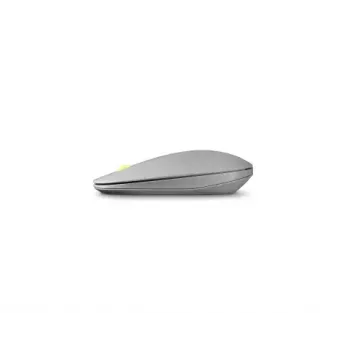 Belaidė pelė Acer Macaron Vero RF 1200 DPI